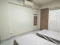 Blk 406 Rainbow Ville (Bedok), HDB 5 Rooms #472346881